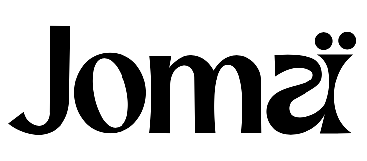 JOMAÏ 